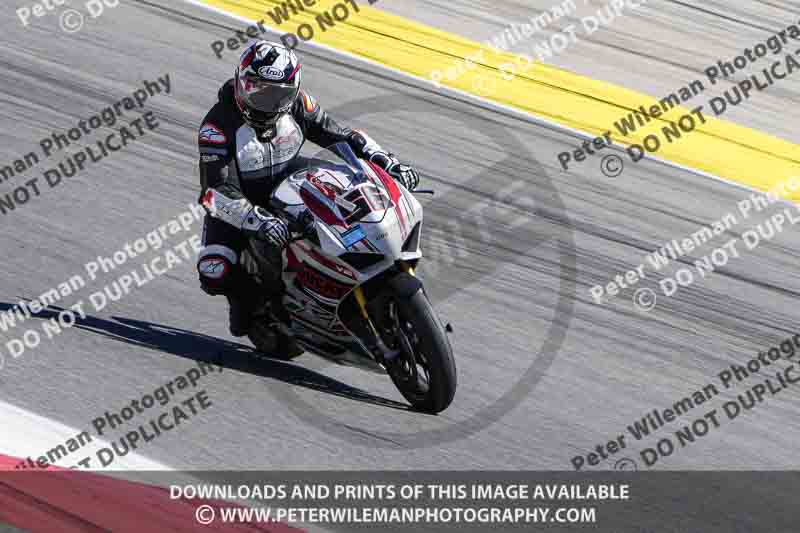 May 2024;motorbikes;no limits;peter wileman photography;portimao;portugal;trackday digital images